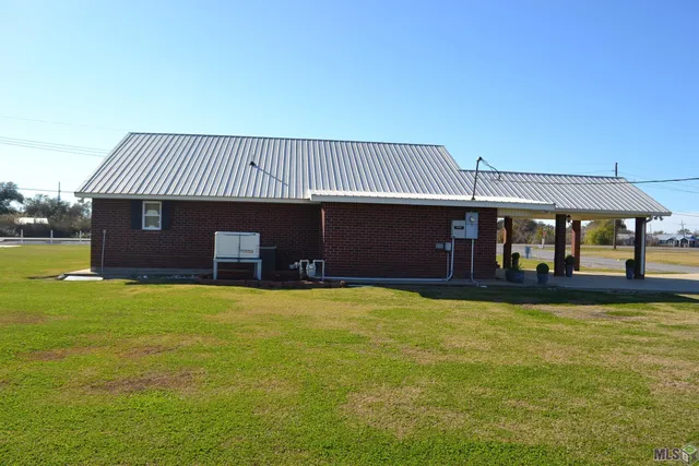 $198,000 | 15819 East Main Street, Cut Off, LA 70345