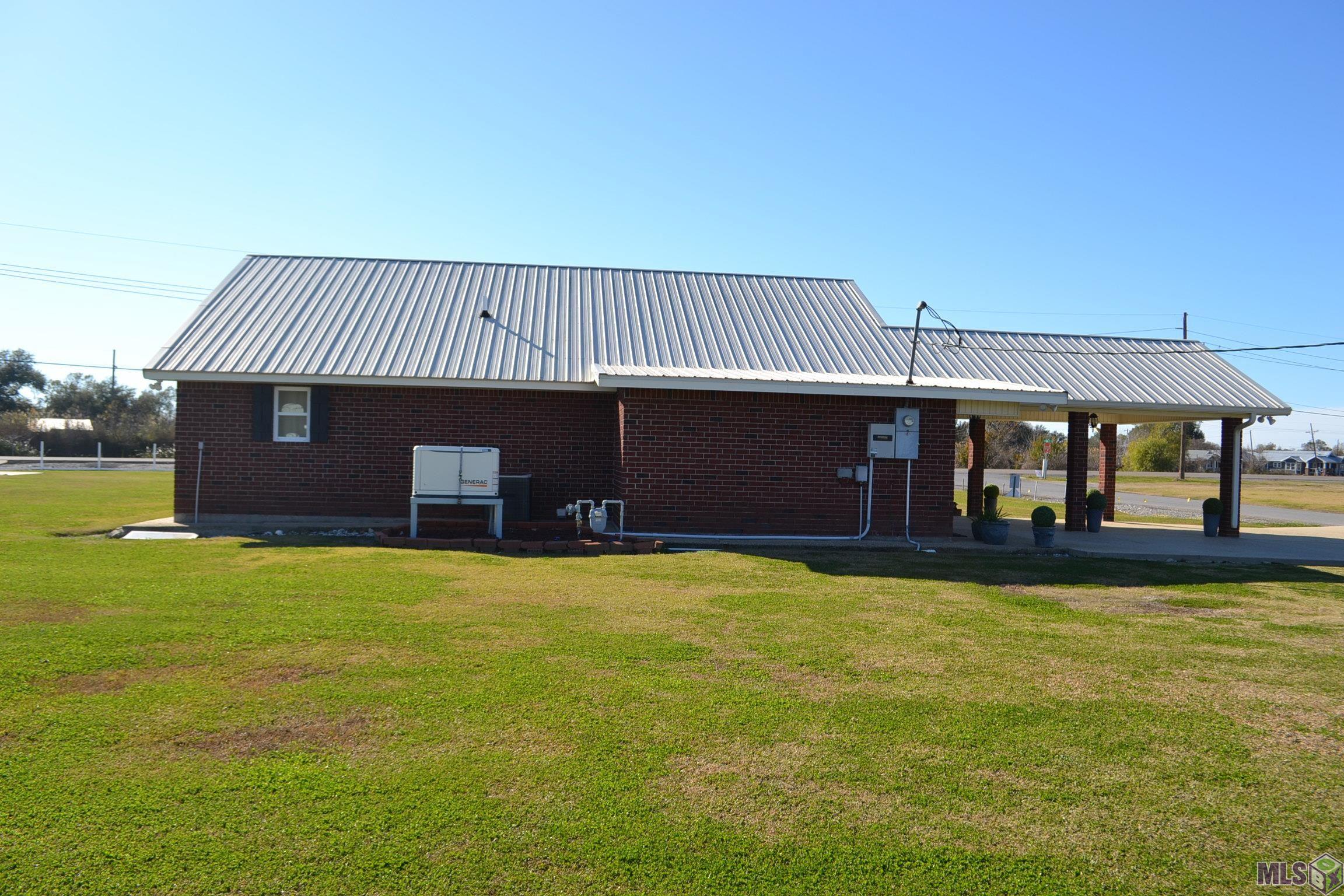 15819 East Main Street Cut Off, LA 70345 - Photo 8 of 24