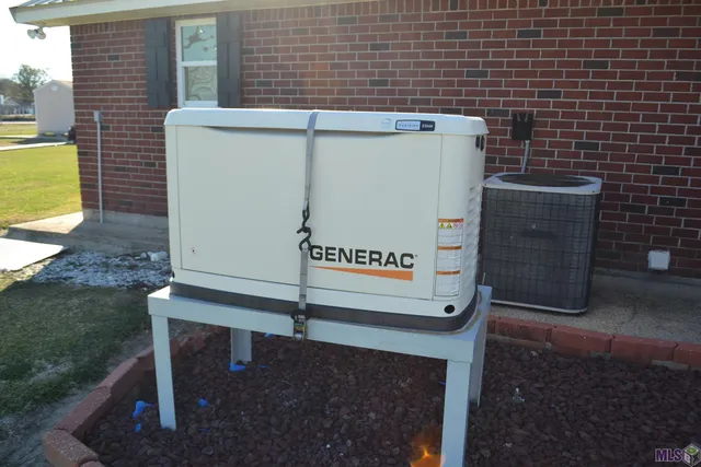 $198,000 | 15819 East Main Street, Cut Off, LA 70345