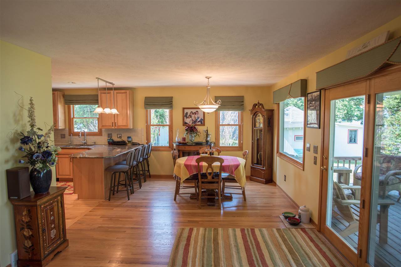 8890 South Sunnyview Road Traverse City, MI 49684 - Photo 16 of 43 1802548-15.JPG