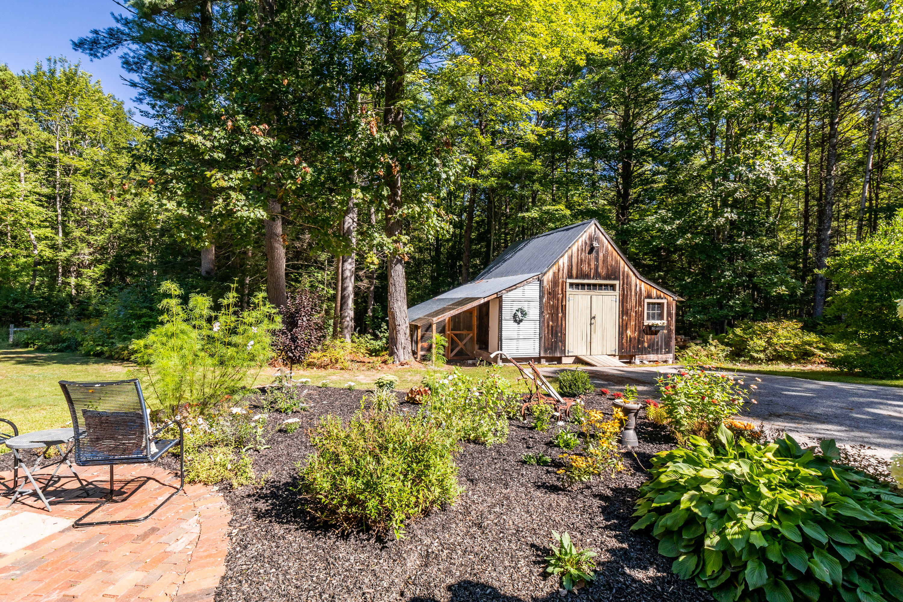 10 Boynton Brook Road Saco, ME 04072 - Photo 7 of 90 20220915ms-81010