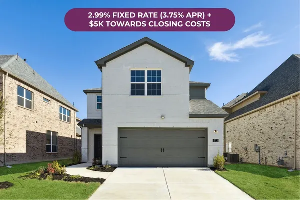 $349,000 | 1111 Novelle Bend Drive, Huffman, TX 77336