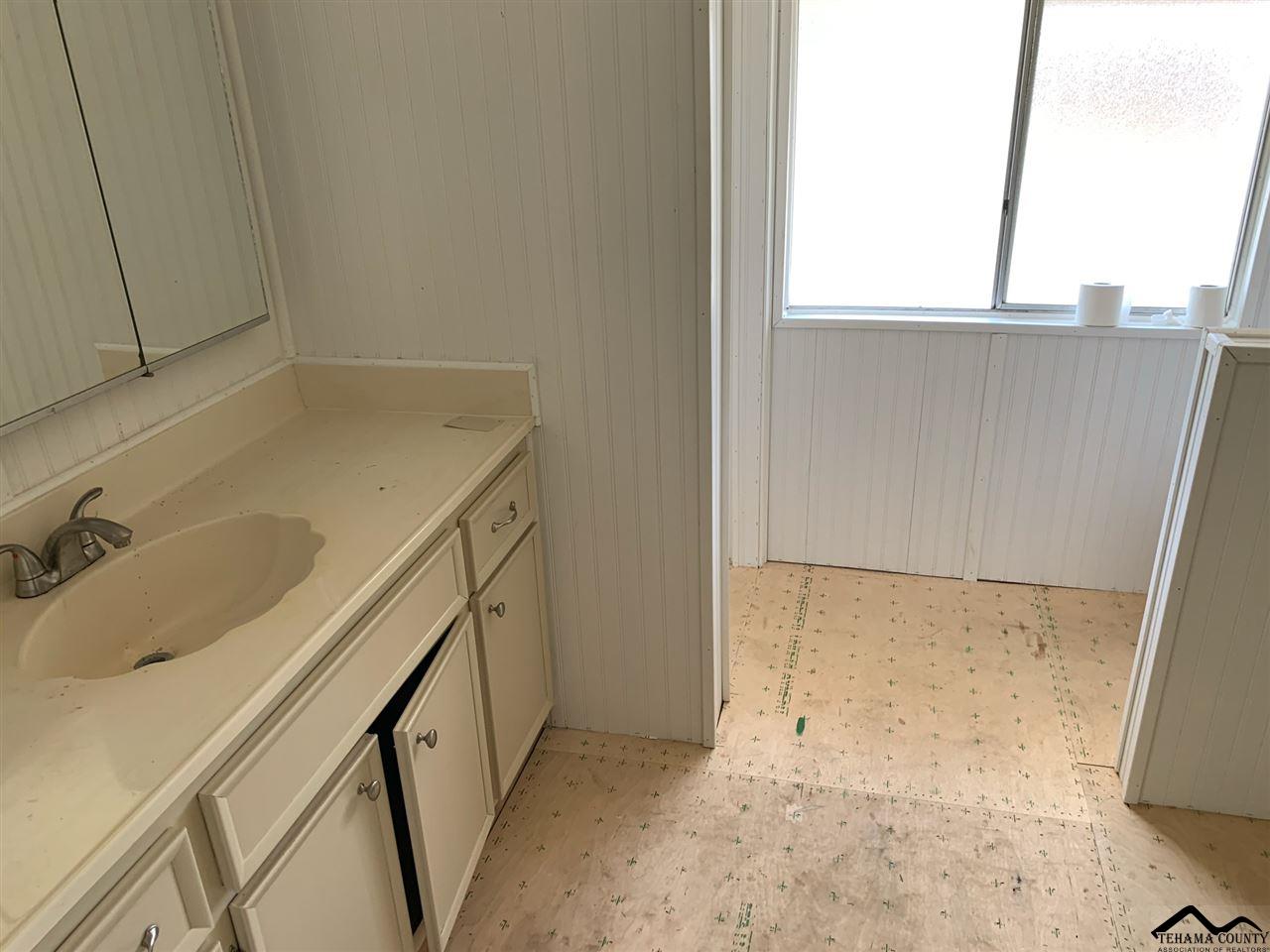 350 Gilmore Road, Unit WEST MILL POND Red Bluff, CA 96080 - Photo 10 of 16