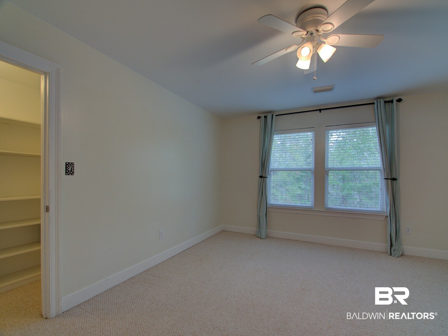 105 Raphael Semmes Drive West Daphne, AL 36527 - Photo 28 of 47 Bedroom 4