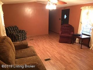 1488 East Prong Locust Road Milton, KY 40045 - Photo 7 of 16 IMG_4133