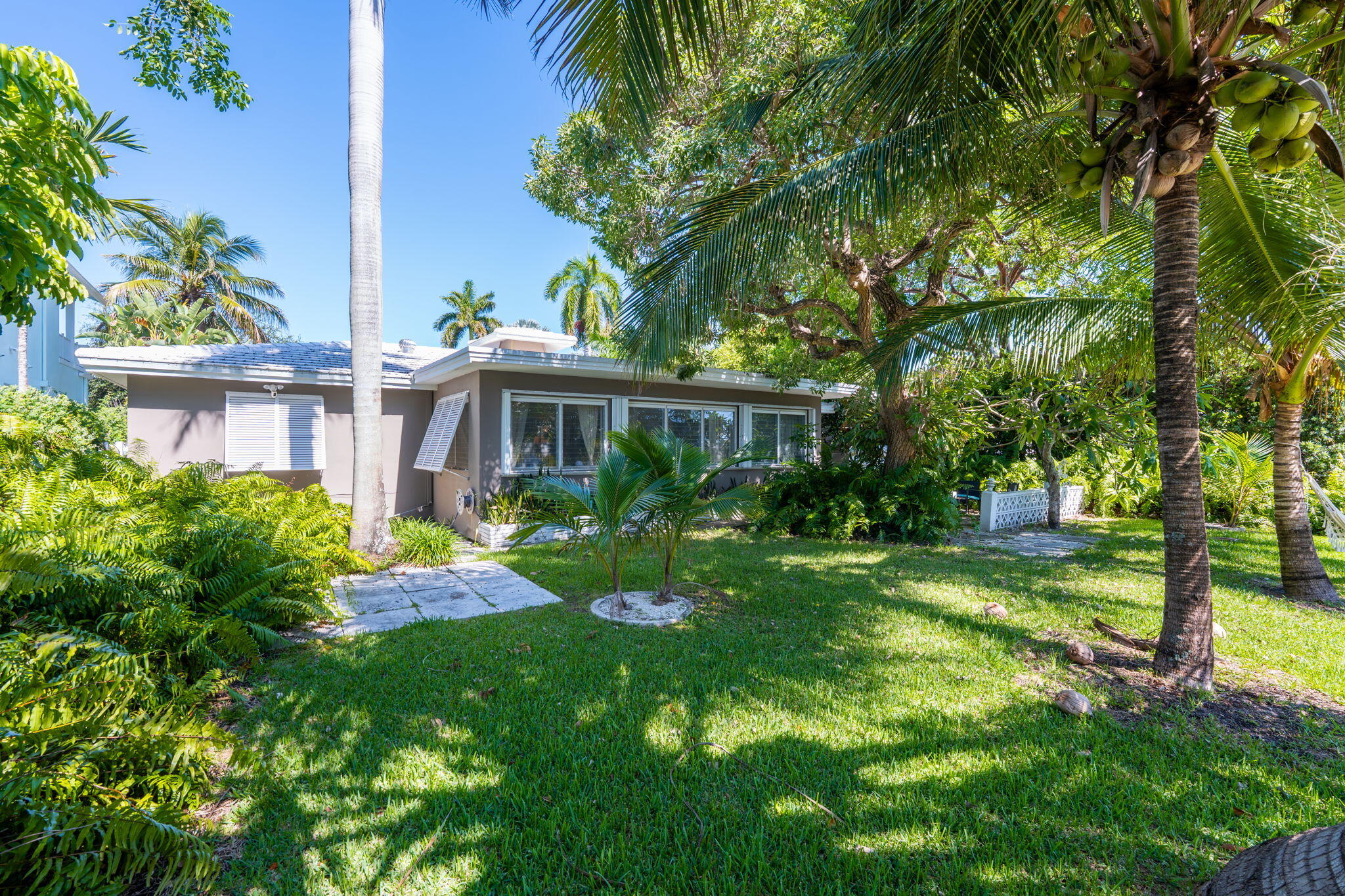 224 North Gordon Road Fort Lauderdale, FL 33301 - Photo 26 of 37 28-web-or-mls-A7407714