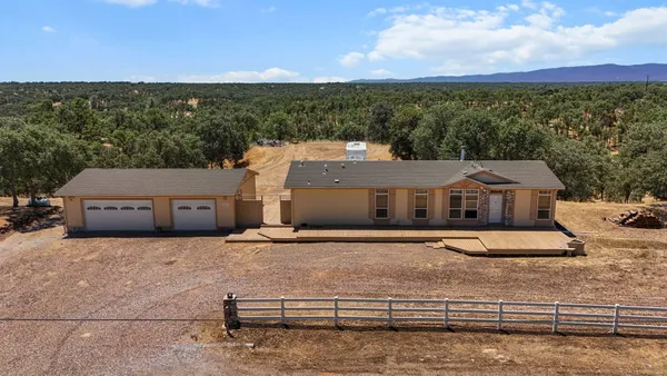 $399,999 | 18045 Brush Trail, Cottonwood, CA 96022