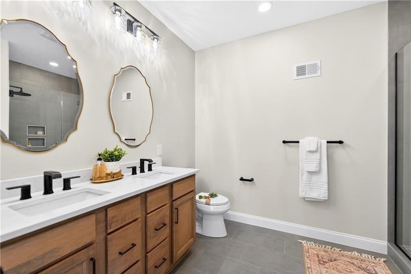 1167 Valley Club Road, Unit 115 Irwin, PA 15642 - Photo 24 of 43