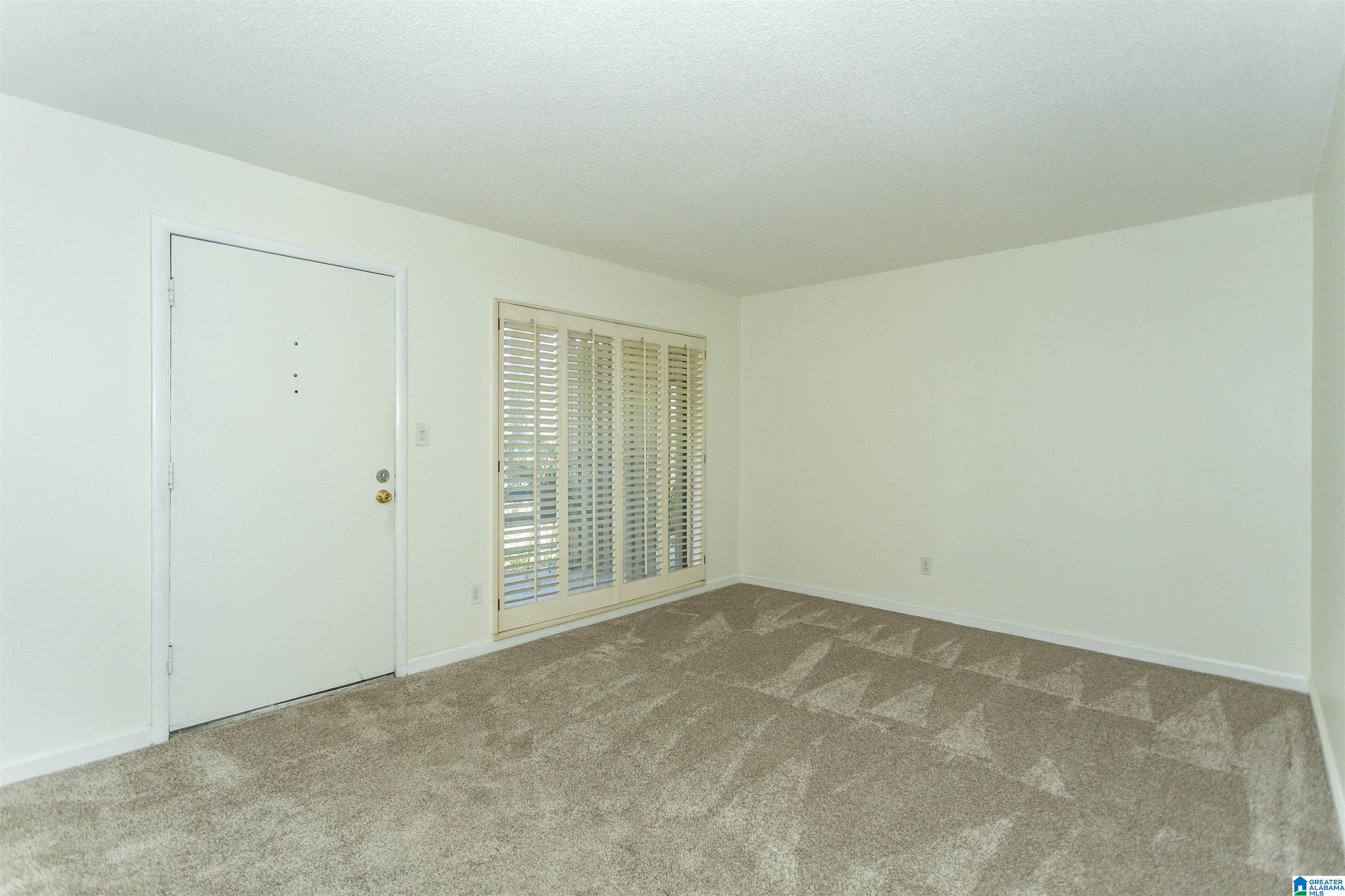 3101 Lorna Road, Unit 1816 Birmingham, AL 35216 - Photo 4 of 27