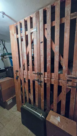 $168,900 | 9601 Karlov Avenue, Unit 104, Oak Lawn, IL 60453