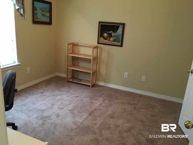 2651 South Juniper Street, Unit 405 Foley, AL 36535 - Photo 11 of 13