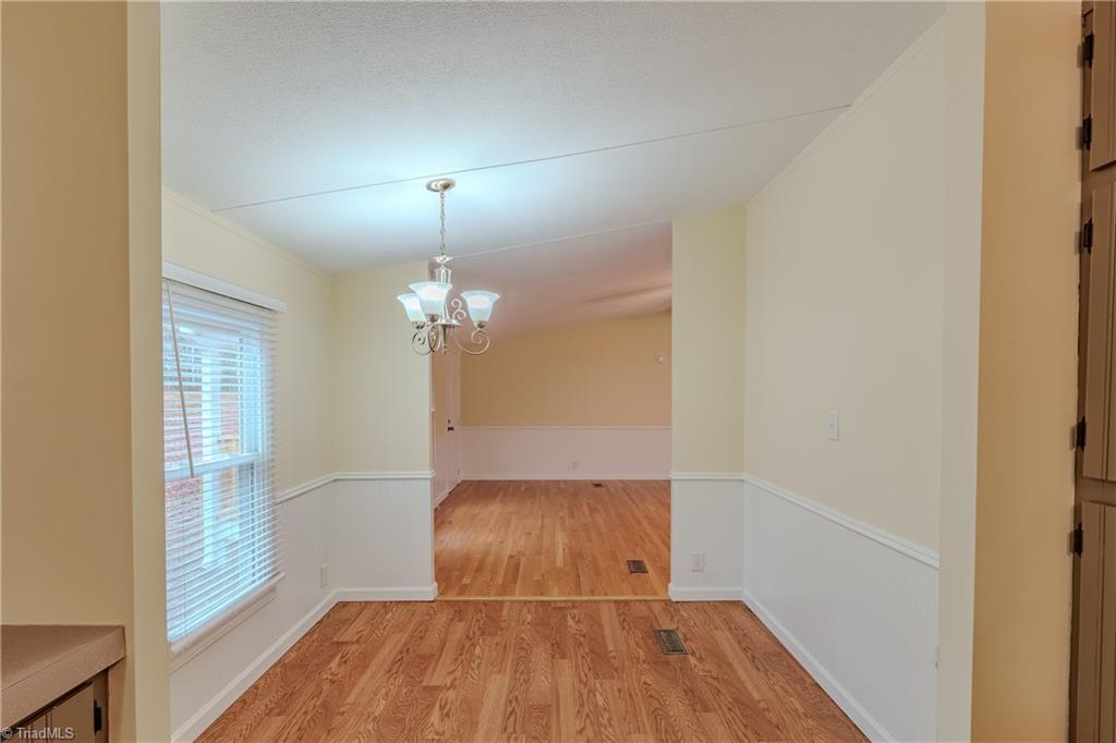 3354 Haystack Road Mount Airy, NC 27030 - Photo 11 of 33