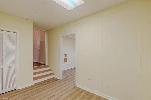 $240,000 | 3354 Haystack Road, Mount Airy, NC 27030