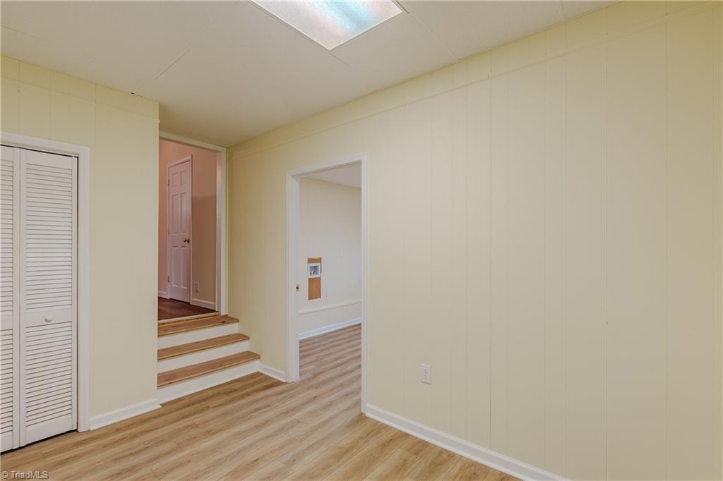 3354 Haystack Road Mount Airy, NC 27030 - Photo 12 of 33