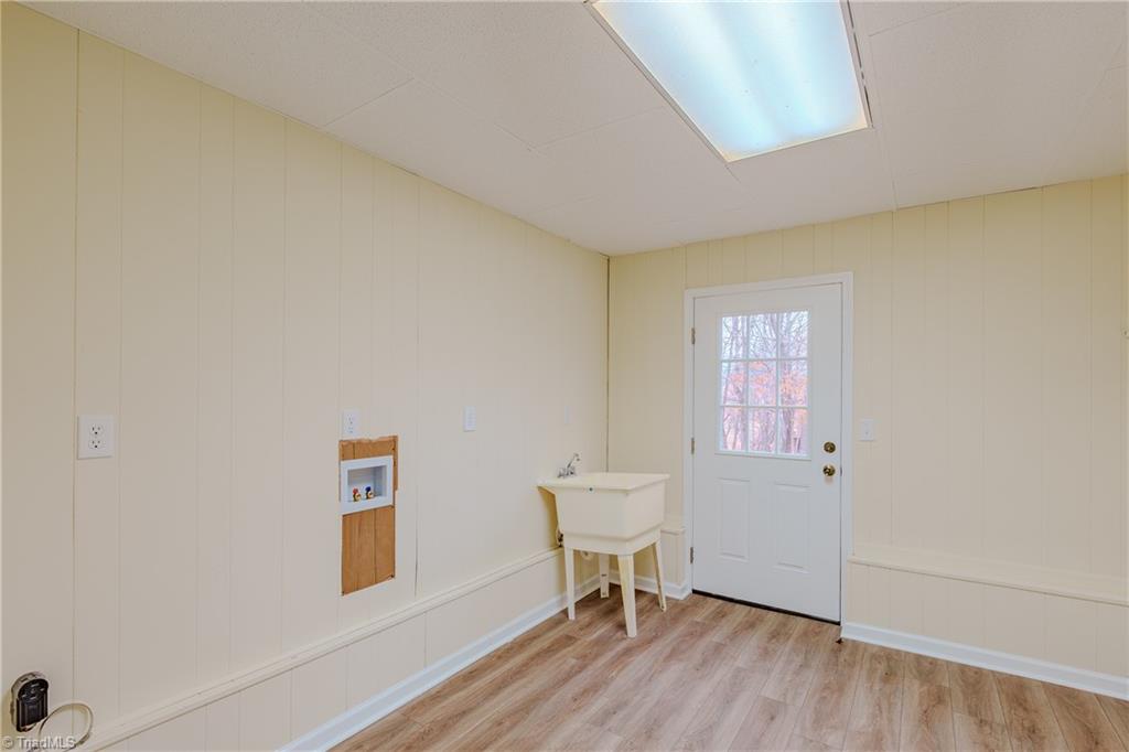 3354 Haystack Road Mount Airy, NC 27030 - Photo 13 of 33