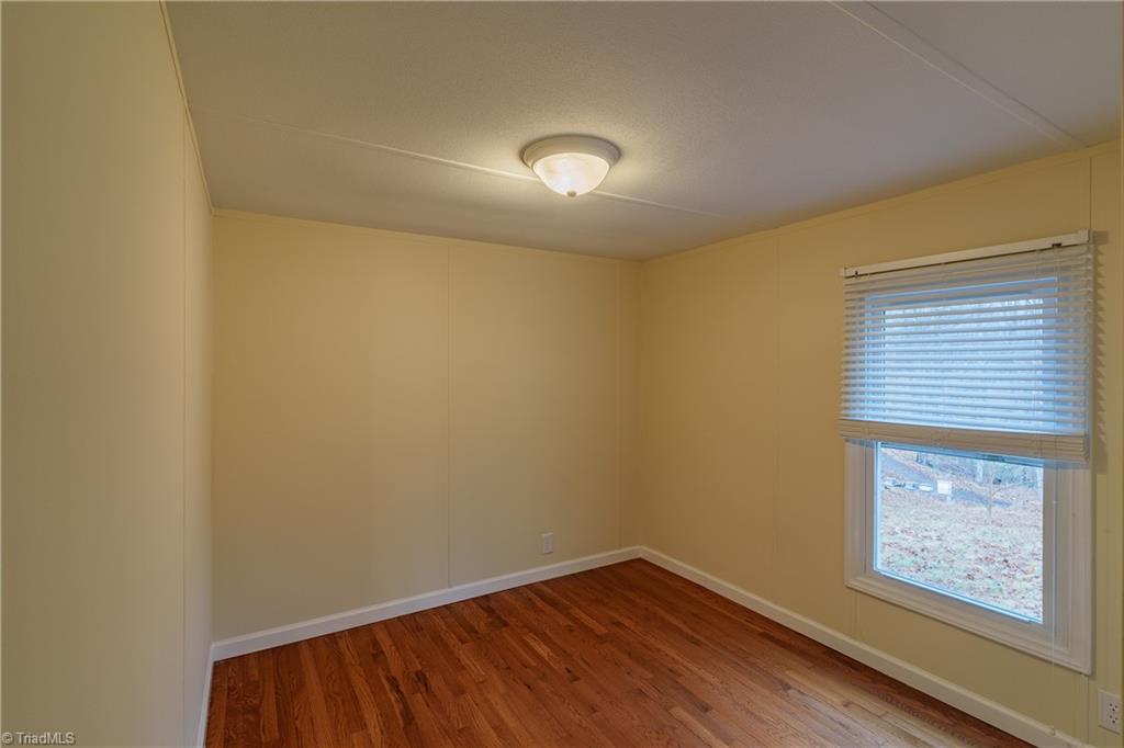 3354 Haystack Road Mount Airy, NC 27030 - Photo 14 of 33