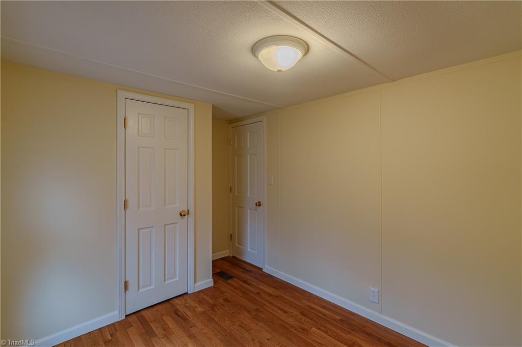 3354 Haystack Road Mount Airy, NC 27030 - Photo 15 of 33