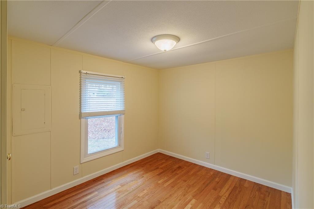 3354 Haystack Road Mount Airy, NC 27030 - Photo 16 of 33