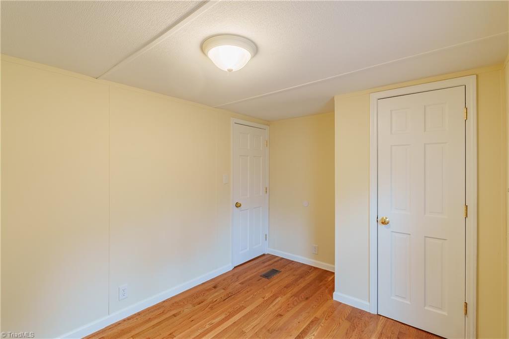 3354 Haystack Road Mount Airy, NC 27030 - Photo 17 of 33