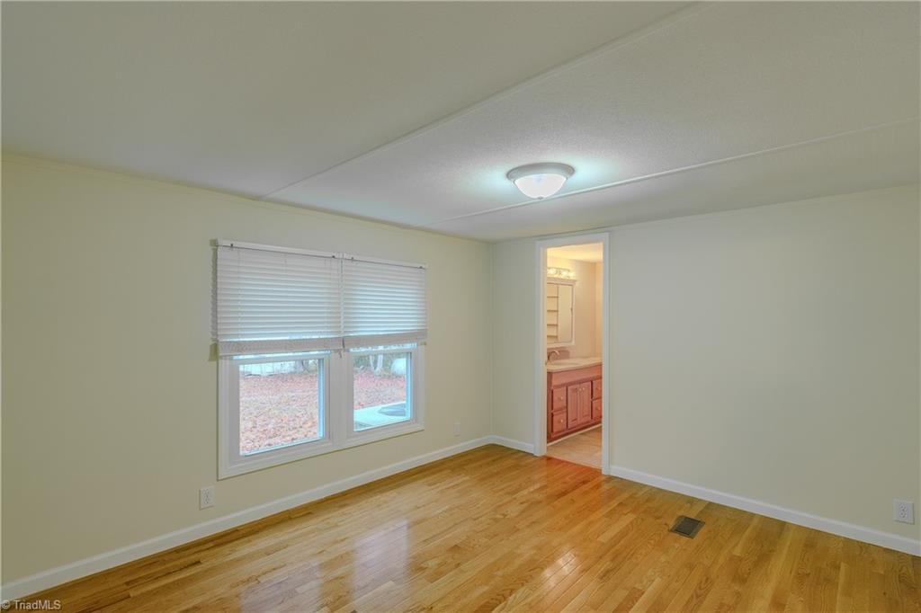 3354 Haystack Road Mount Airy, NC 27030 - Photo 19 of 33