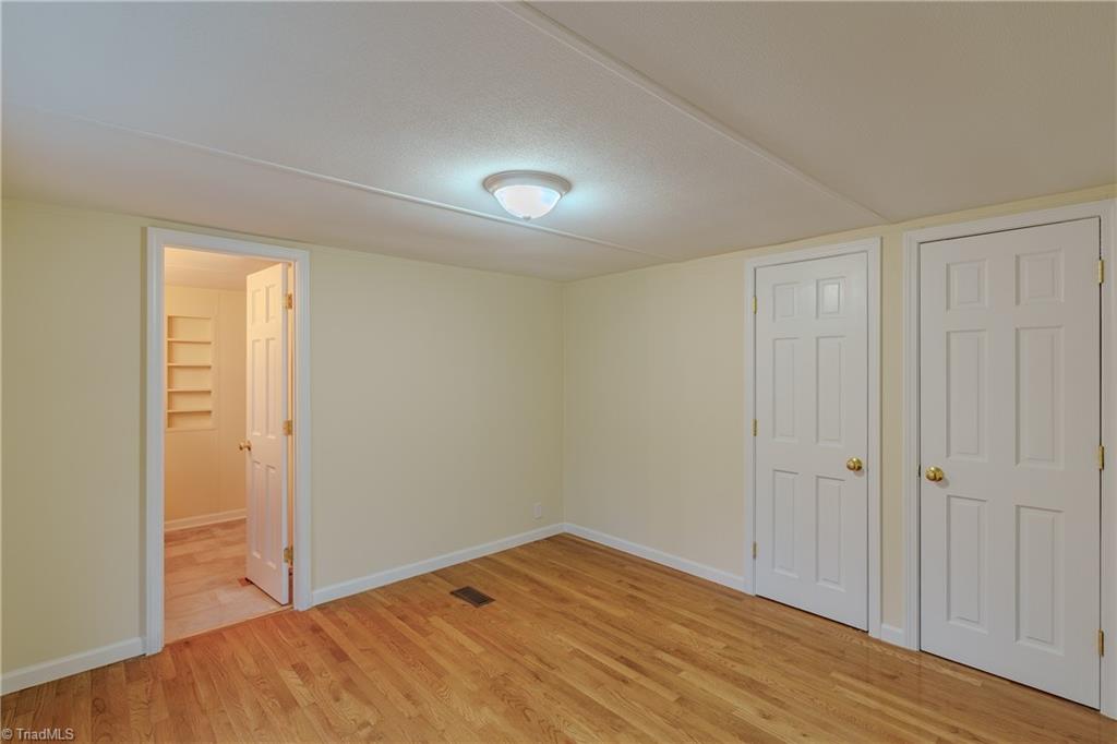 3354 Haystack Road Mount Airy, NC 27030 - Photo 20 of 33