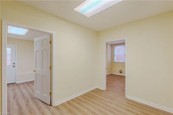 $240,000 | 3354 Haystack Road, Mount Airy, NC 27030
