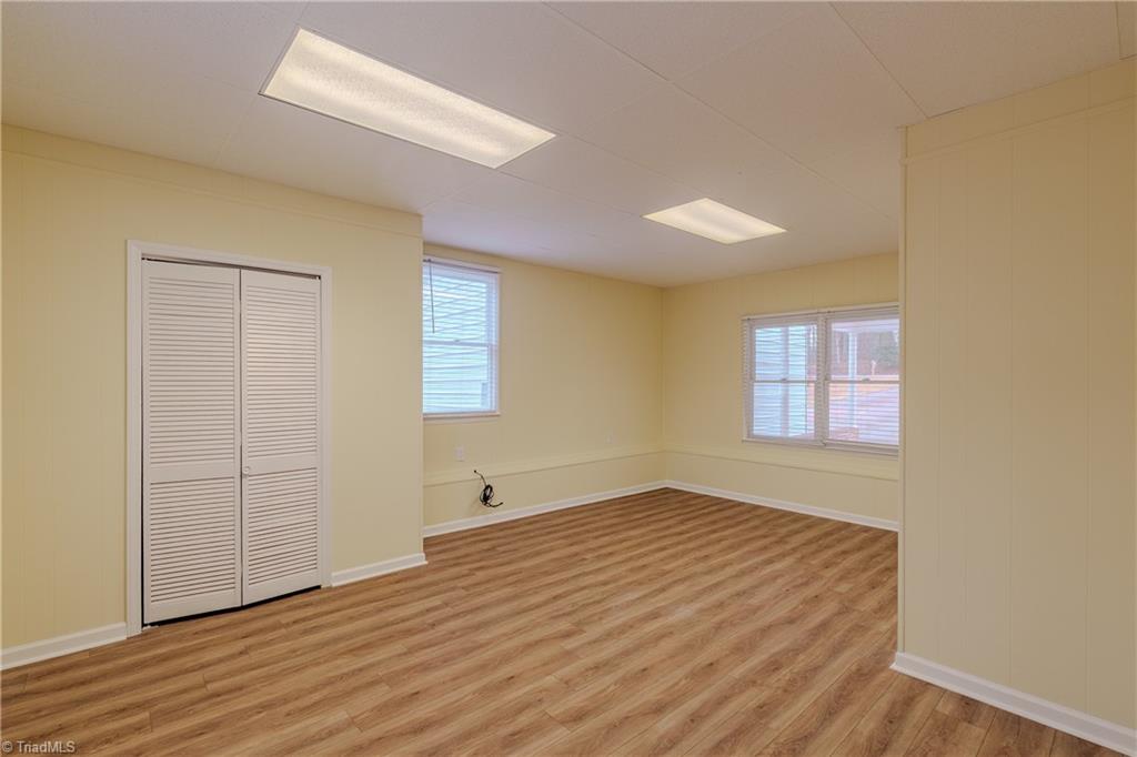 3354 Haystack Road Mount Airy, NC 27030 - Photo 24 of 33