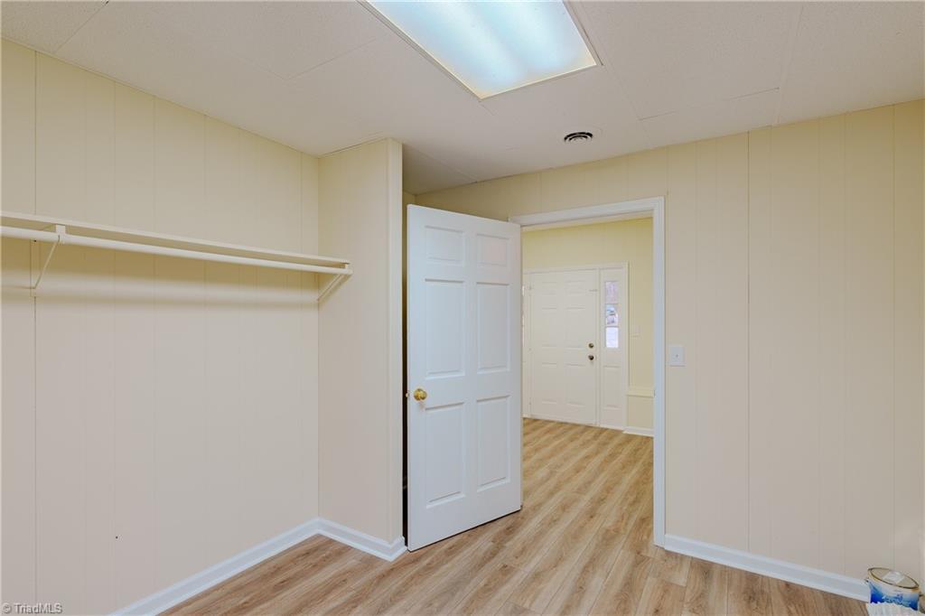 3354 Haystack Road Mount Airy, NC 27030 - Photo 25 of 33