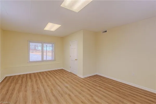 $240,000 | 3354 Haystack Road, Mount Airy, NC 27030