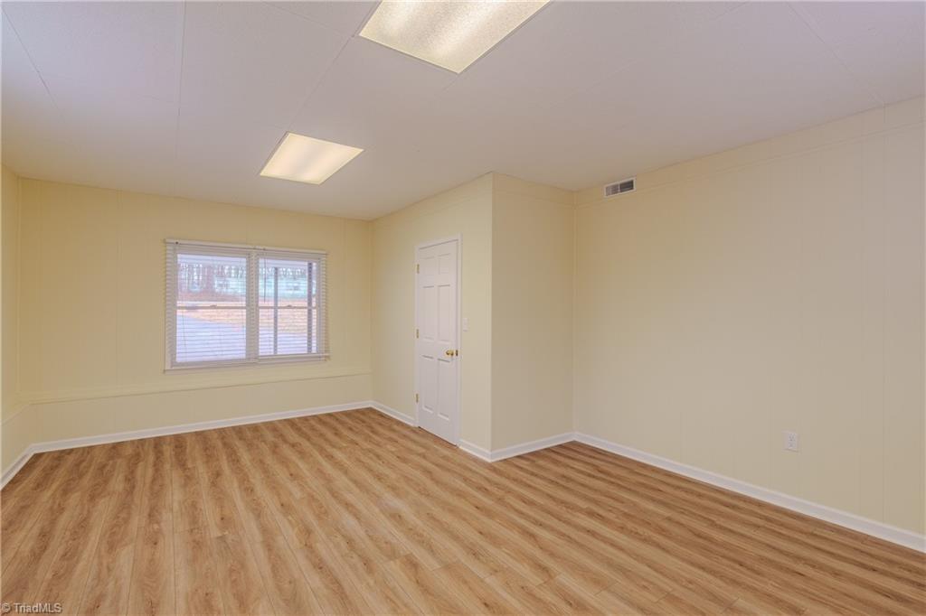 3354 Haystack Road Mount Airy, NC 27030 - Photo 26 of 33