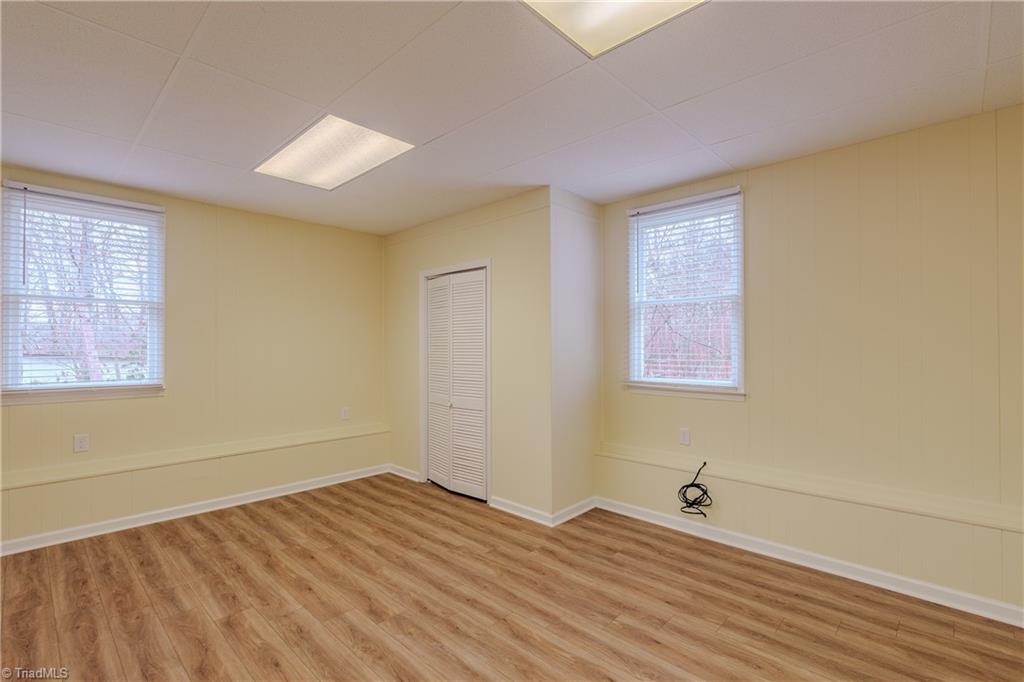 3354 Haystack Road Mount Airy, NC 27030 - Photo 27 of 33