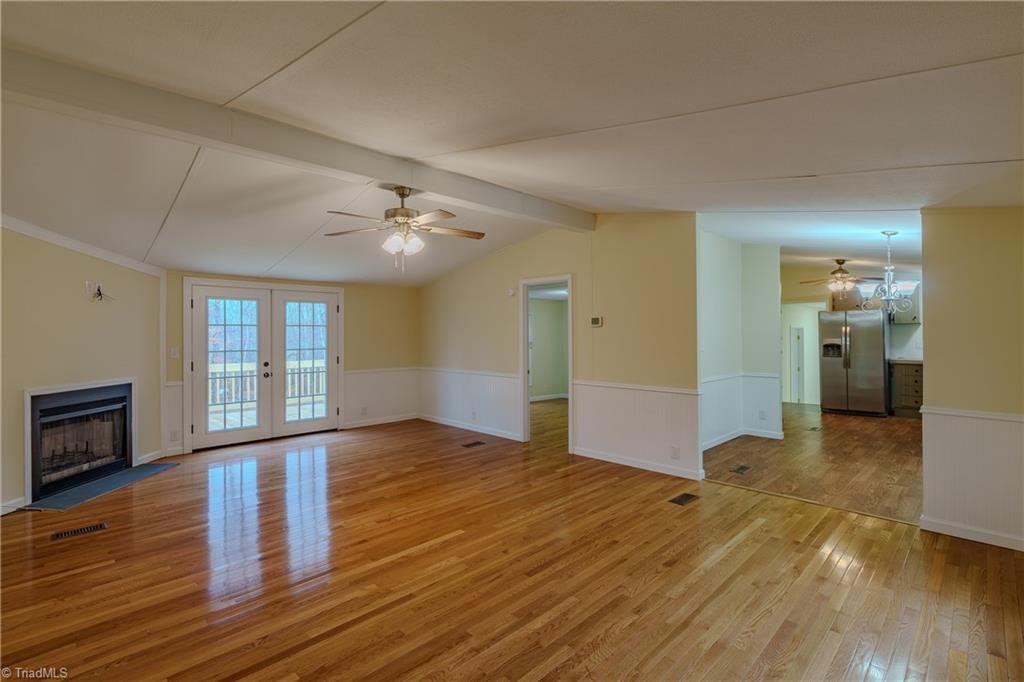 3354 Haystack Road Mount Airy, NC 27030 - Photo 6 of 33