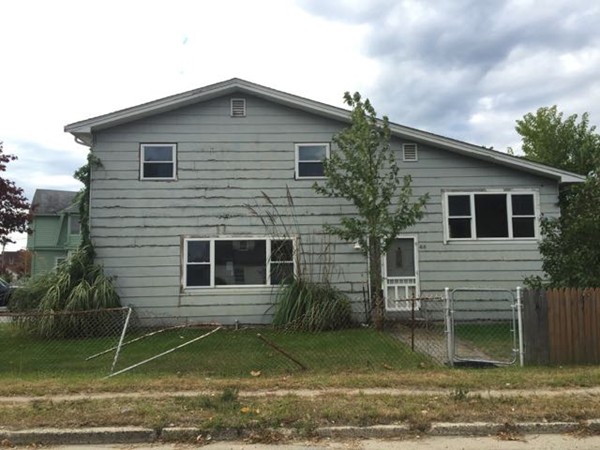 45 Kickemuit Road Warren, RI 02885 - Photo 1 of 16 Gallery Image 1