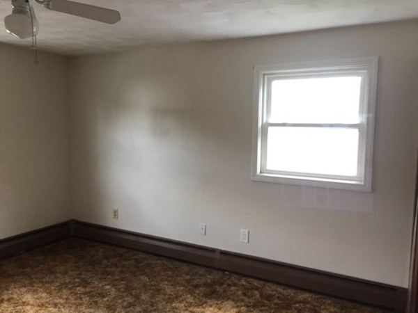 45 Kickemuit Road Warren, RI 02885 - Photo 11 of 16 Gallery Image 11