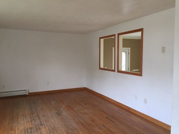 45 Kickemuit Road Warren, RI 02885 - Photo 13 of 16 Gallery Image 13
