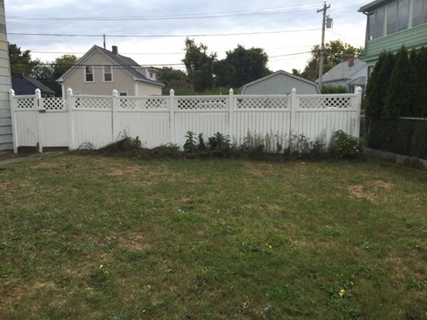 45 Kickemuit Road Warren, RI 02885 - Photo 2 of 16 Gallery Image 2