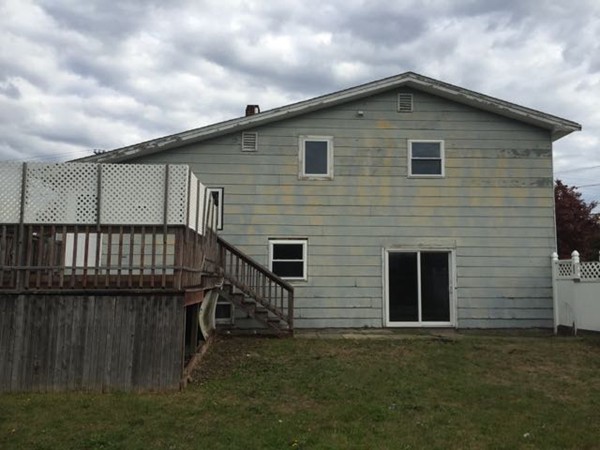 45 Kickemuit Road Warren, RI 02885 - Photo 3 of 16 Gallery Image 3