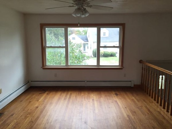 45 Kickemuit Road Warren, RI 02885 - Photo 5 of 16 Gallery Image 5