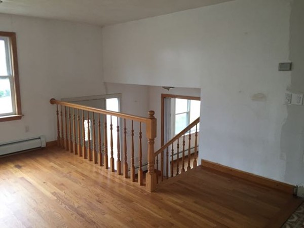 45 Kickemuit Road Warren, RI 02885 - Photo 6 of 16 Gallery Image 6