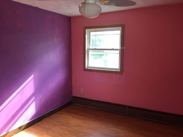 45 Kickemuit Road Warren, RI 02885 - Photo 9 of 16 Gallery Image 9