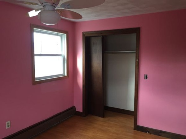 45 Kickemuit Road Warren, RI 02885 - Photo 10 of 16 Gallery Image 10