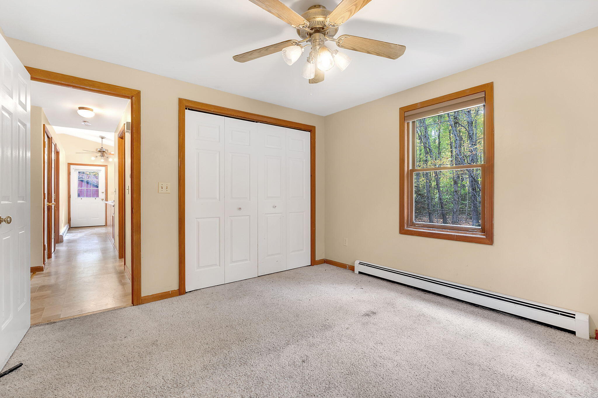 3 Deer Acres Road Standish, ME 04084 - Photo 25 of 27 30-web-or-mls-A7400046