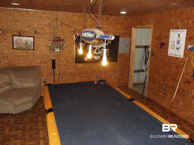 8913 Shannon's Mill Road Foley, AL 36535 - Photo 29 of 30 Gallery Image 29