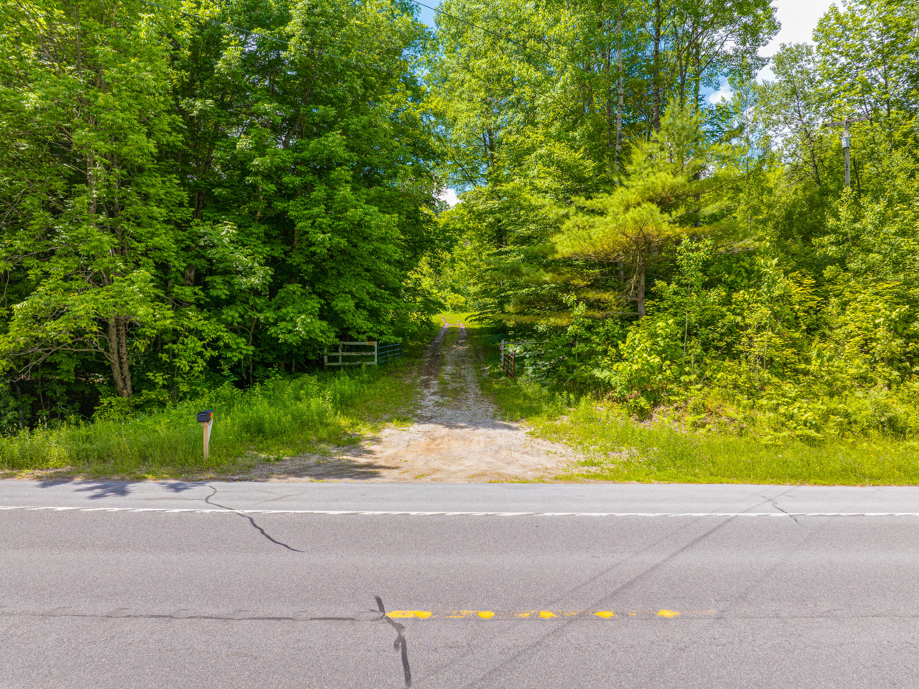 2992 State Rte 3 Oswegatchie, NY 13670 - Photo 46 of 65