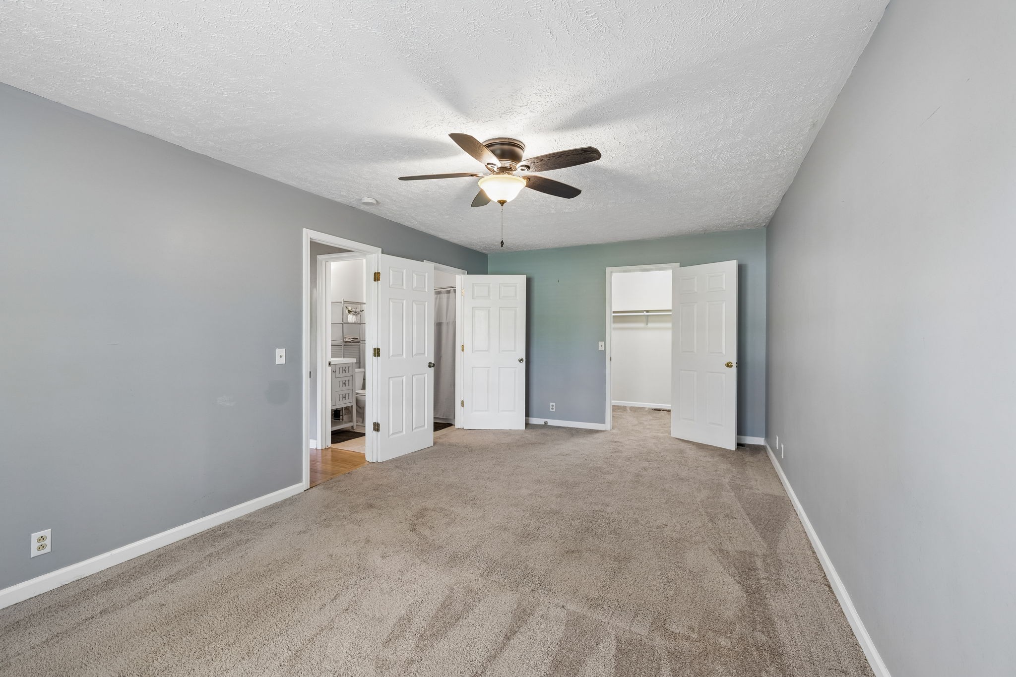 127 Deer Point Road Unionville, TN 37180 - Photo 18 of 35 Gallery Image 18