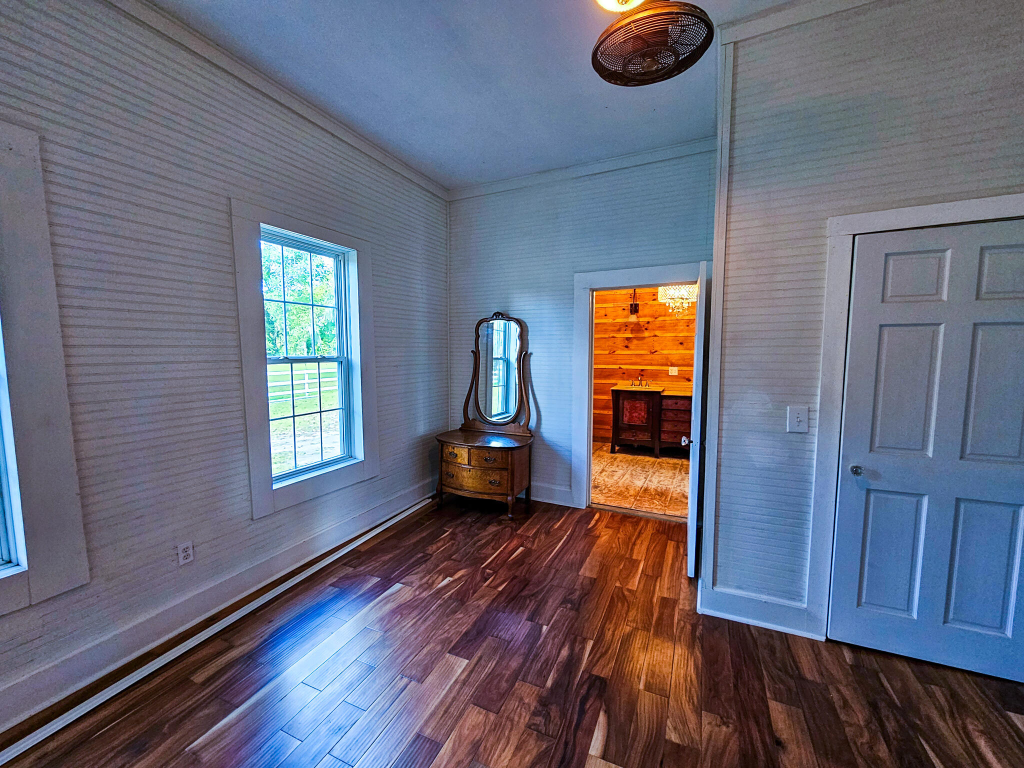 898 Bachelor Hill Road Walterboro, SC 29488 - Photo 41 of 44