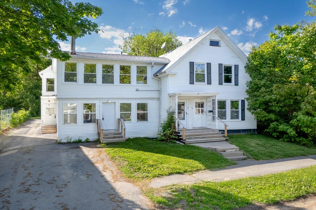 95 7th Street Bangor, ME 04401 - Photo 67 of 67 20260526-DJI_0795-HDR