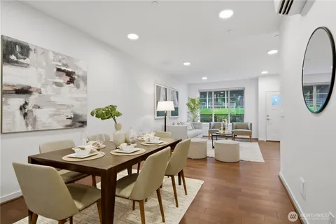 $1,249,800 | 1438 159th Place Northeast, Bellevue, WA 98008