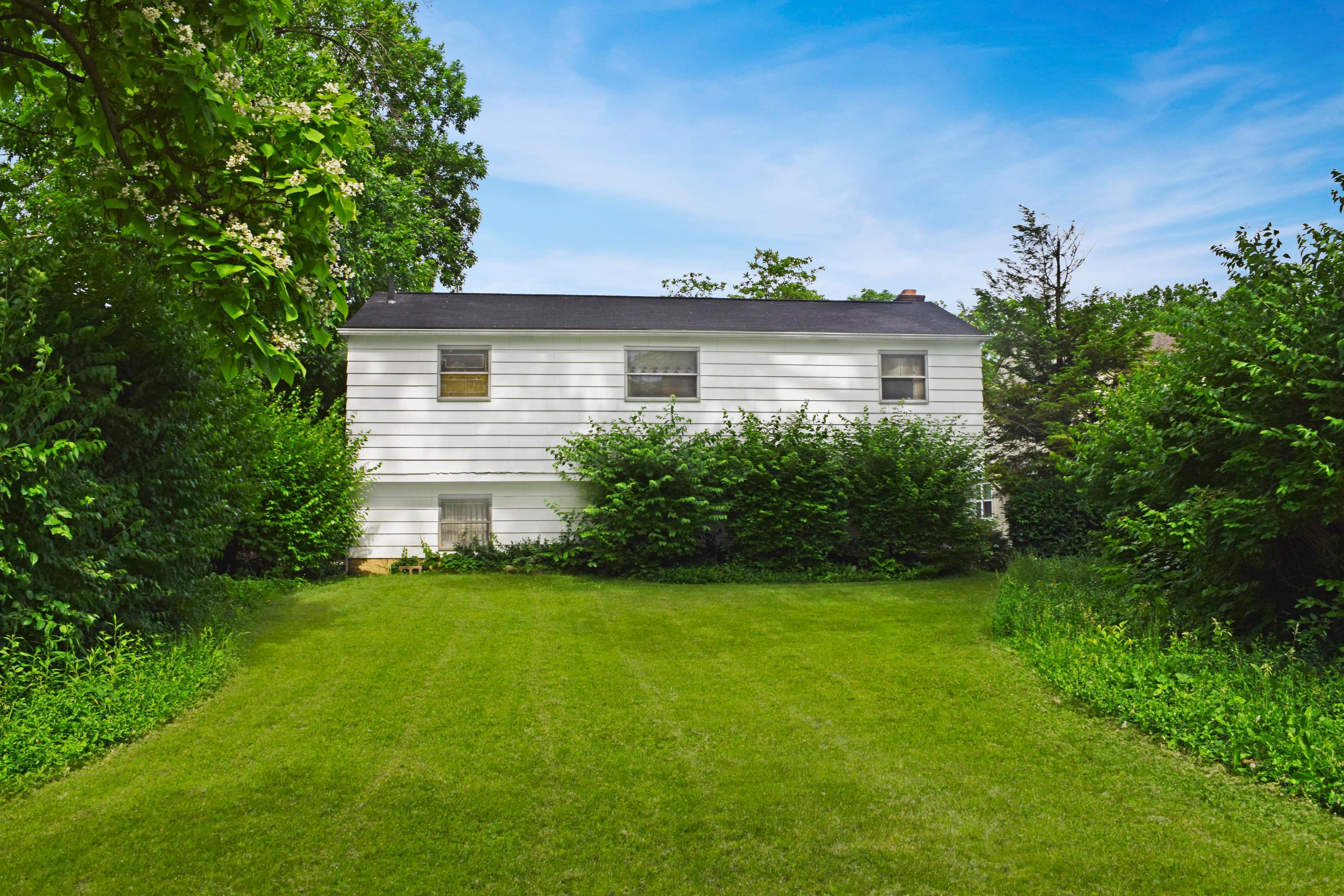 83 South Gould Road Bexley, OH 43209 - Photo 6 of 7