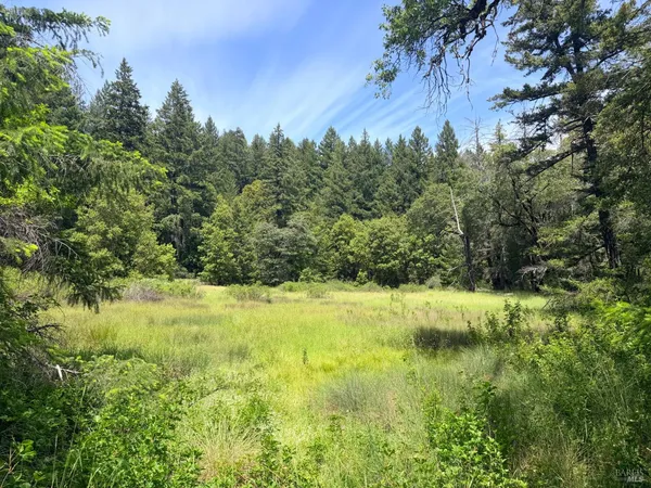 $140,000 | 0 Registered Guest Road, Laytonville, CA 95454